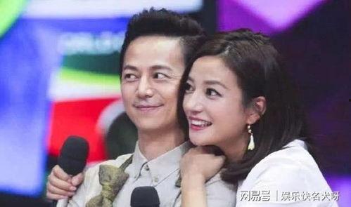 赵薇徐峥最新爆料,幕后故事与心路历程大公开