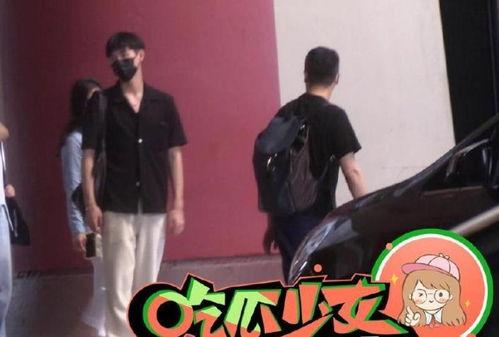 娱乐爆料张小寒是真的吗,娱乐爆料背后的真相